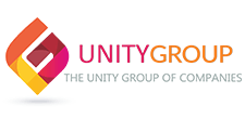 Unity Megacorp